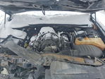 Dodge Challenger 2014