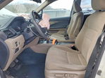 Honda Pilot 2019