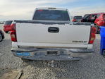 Chevrolet Silverado 2005