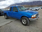 Ford Ranger 1999