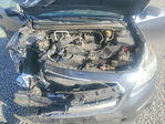 Subaru Outback 2017