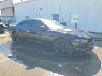 Dodge Charger 2019