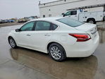 Nissan Altima 2013