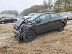 Honda Civic 2013