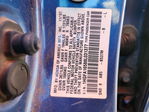 Honda Civic 2008