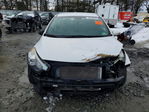 Kia Forte 2016