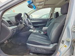 Subaru Outback 2014