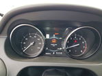Land Rover Discovery 2017
