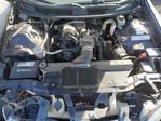 Chevrolet Camaro 2000