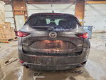 Mazda CX-5 2017