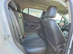 Buick Encore 2020