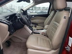 Ford Escape 2013