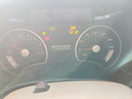 Ford Explorer 2007