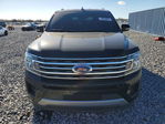Ford Expedition 2020