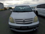 Scion xA 2005