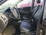 Suzuki Aerio 2007
