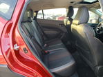 Subaru XV 2024