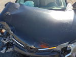 Toyota RAV 4 2013