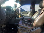 Ford F-150 2012