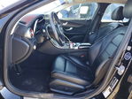 Mercedes-Benz C-klasse 2016