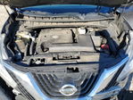Nissan Murano 2015