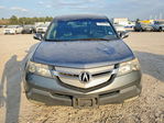 Acura MDX 2009