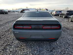 Dodge Challenger 2017