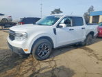 Ford Maverick 2023