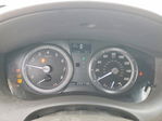 Lexus ES 2010