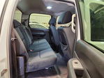 Chevrolet Silverado 2010