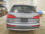 Audi Q5 2018