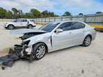 Lexus GS 2013