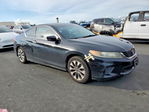 Honda Accord 2013