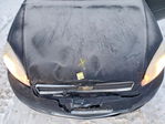 Chevrolet Impala 2007