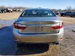 Lexus ES 2016