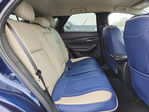 Mazda CX-30 2023