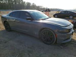 Dodge Charger 2017