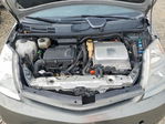 Toyota Prius 2005