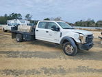 Ford F550 2019