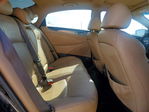 Hyundai Sonata 2011