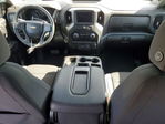 Chevrolet Silverado 2024