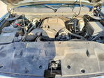 Chevrolet Silverado 2010