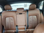 Audi Q5 2018