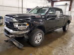 RAM 2500 2022