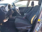 Toyota RAV 4 2016