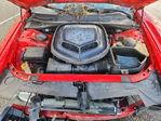 Dodge Challenger 2018