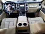 Ford Expedition 2017