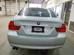 BMW Series 3 2008