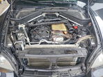 BMW X5 2012