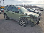 Ford Escape 2008